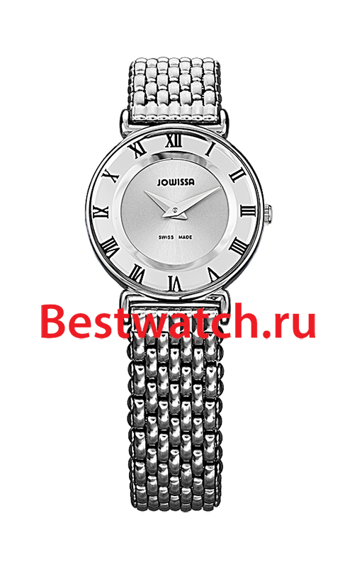 Часы Jowissa Roma J2.005.S