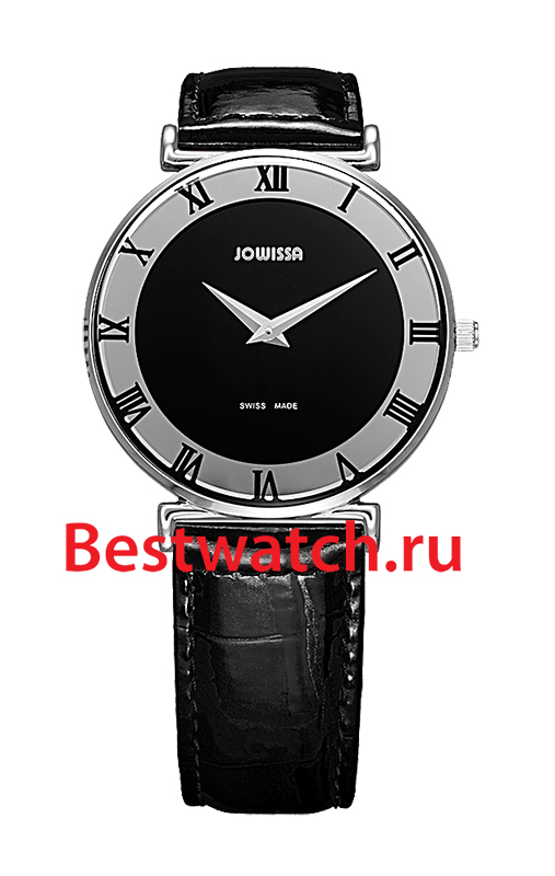 Часы Jowissa Roma J2.006.L
