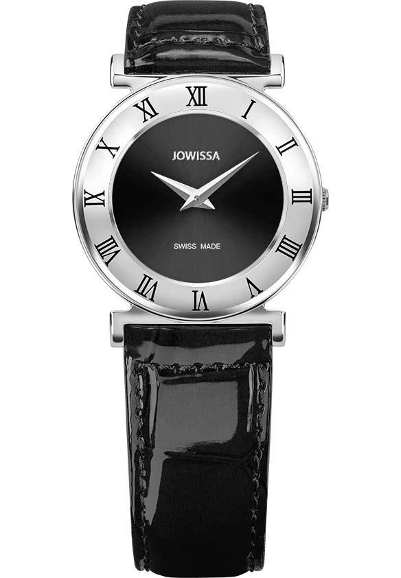 Часы Jowissa Roma J2.006.M