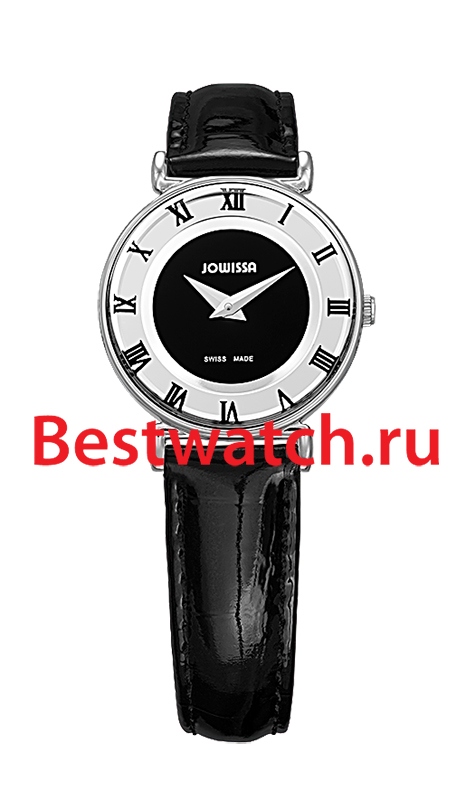 Часы Jowissa Roma J2.006.S
