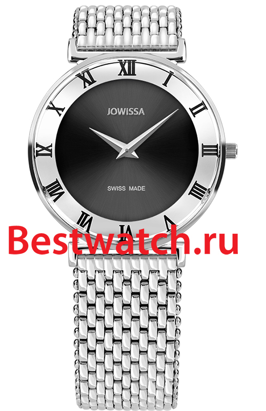 Часы Jowissa Roma J2.007.L
