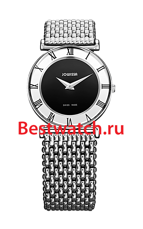 Часы Jowissa Roma J2.007.M