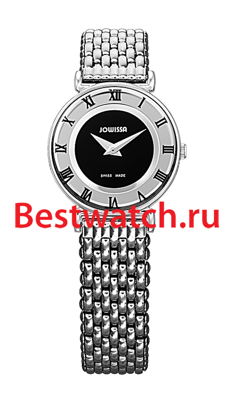 Часы Jowissa Roma J2.007.S