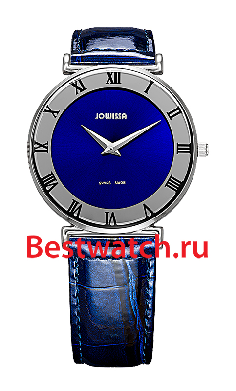 Часы Jowissa Roma J2.008.L