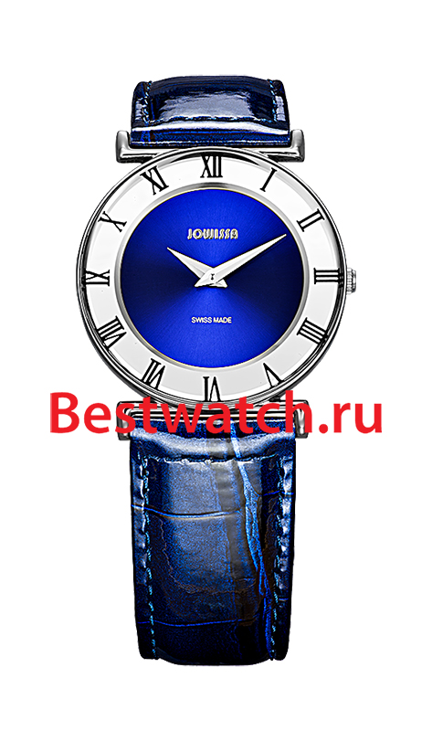 Часы Jowissa Roma J2.008.M