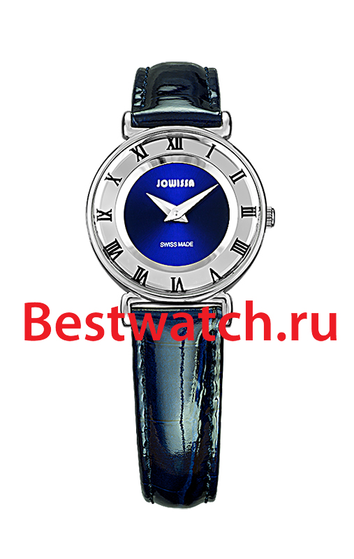 Часы Jowissa Roma J2.008.S