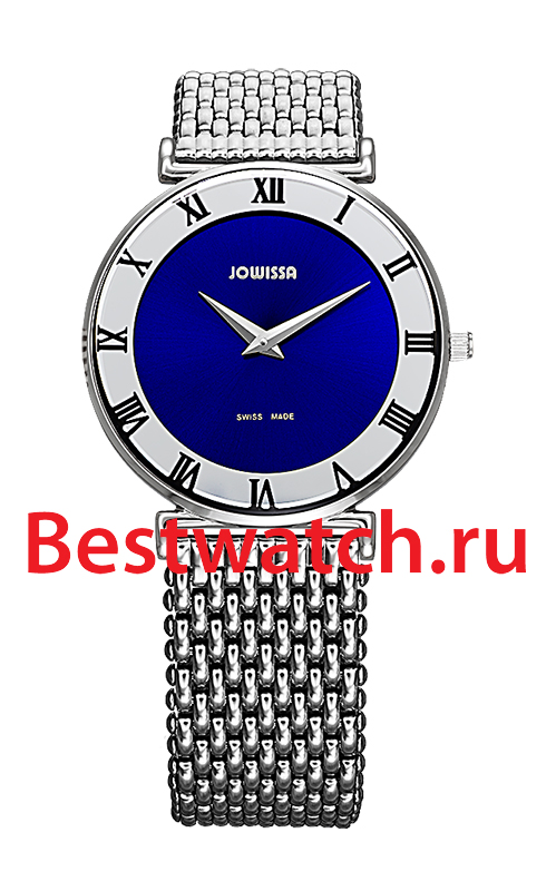 Часы Jowissa Roma J2.009.L