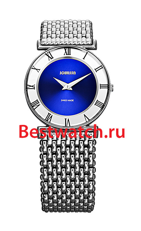 Часы Jowissa Roma J2.009.M