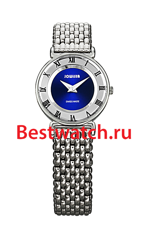 Часы Jowissa Roma J2.009.S