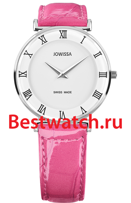 Часы Jowissa Roma J2.010.L