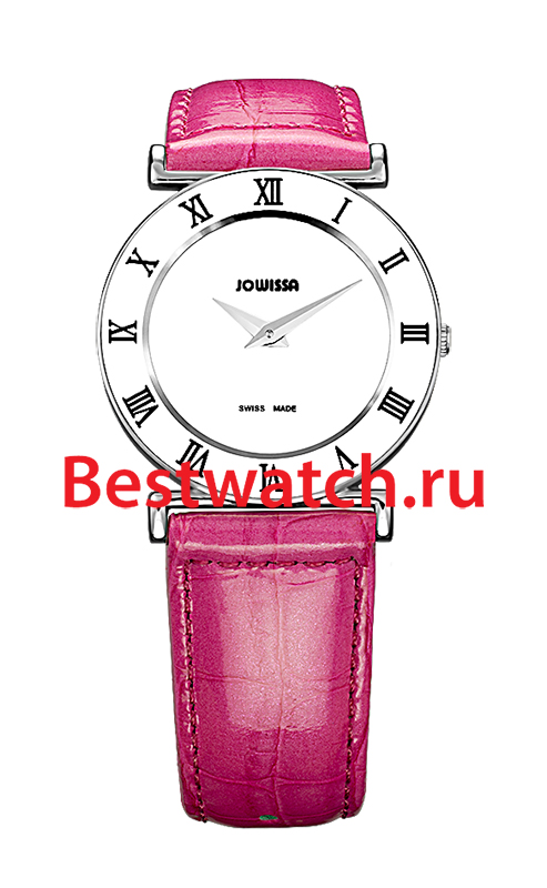 Часы Jowissa Roma J2.010.M