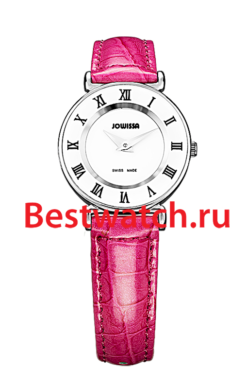 Часы Jowissa Roma J2.010.S
