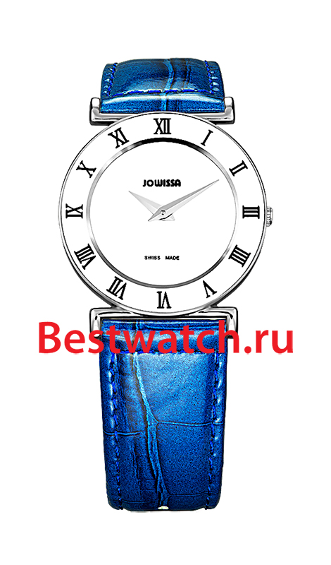 Часы Jowissa Roma J2.011.M