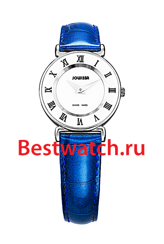 Часы Jowissa Roma J2.011.S
