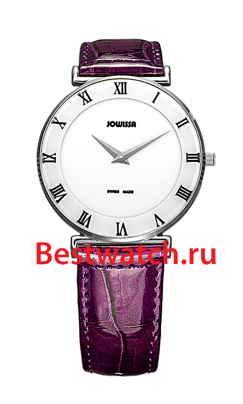 Часы Jowissa Roma J2.012.L