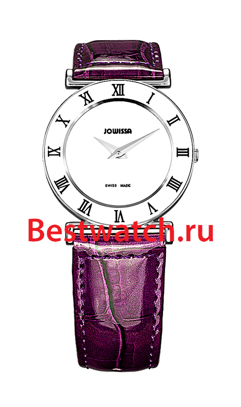 Часы Jowissa Roma J2.012.M