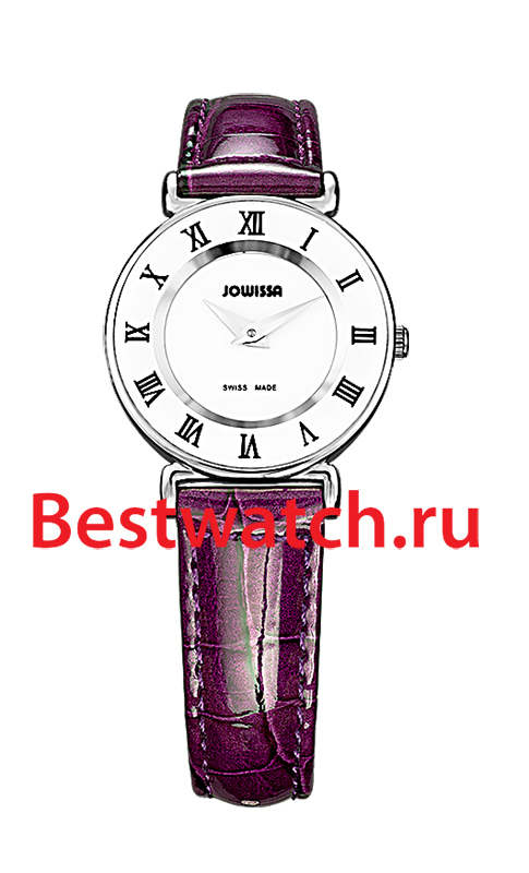 Часы Jowissa Roma J2.012.S