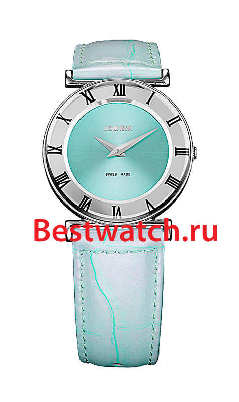 Часы Jowissa Roma J2.014.M
