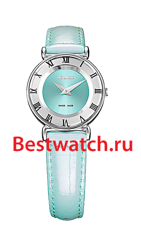 Часы Jowissa Roma J2.014.S