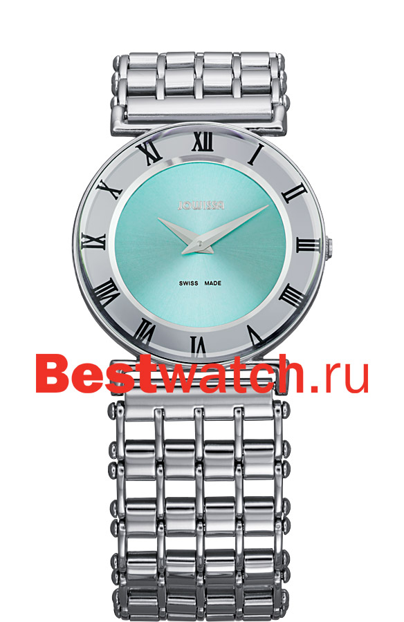 Часы Jowissa Roma J2.015.M