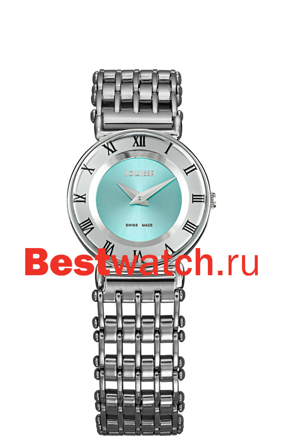 Часы Jowissa Roma J2.015.S