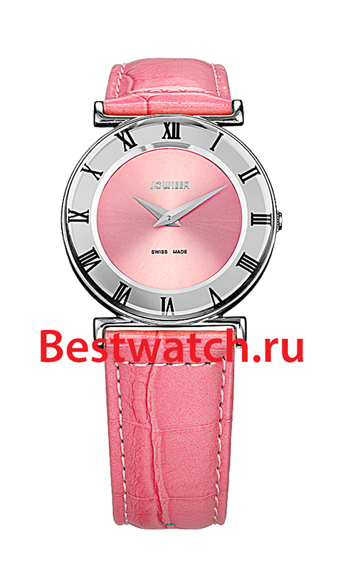 Часы Jowissa Roma J2.016.M