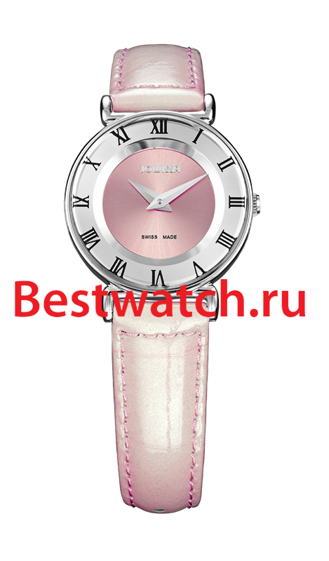 Часы Jowissa Roma J2.016.S