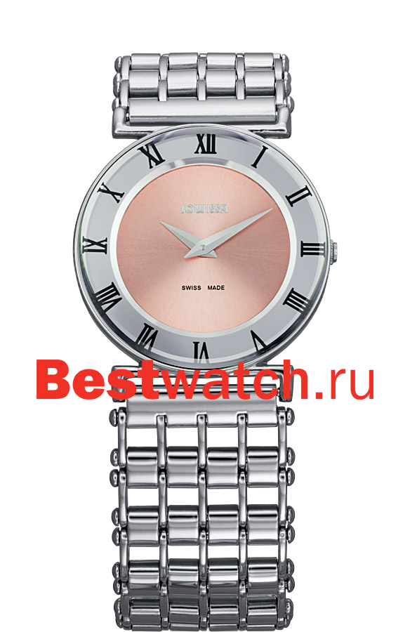 Часы Jowissa Roma J2.017.M