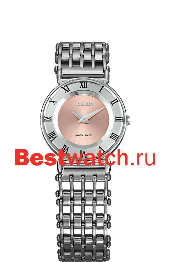 Часы Jowissa Roma J2.017.S