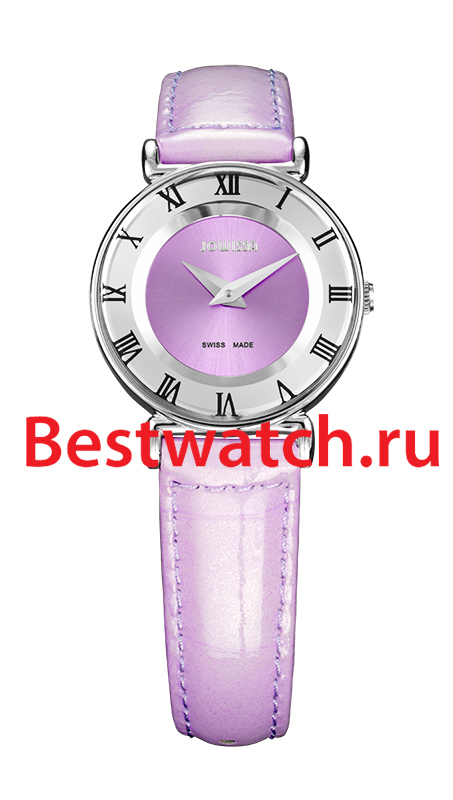 Часы Jowissa Roma J2.018.S