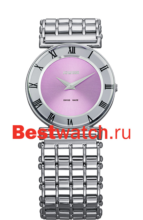 Часы Jowissa Roma J2.019.M