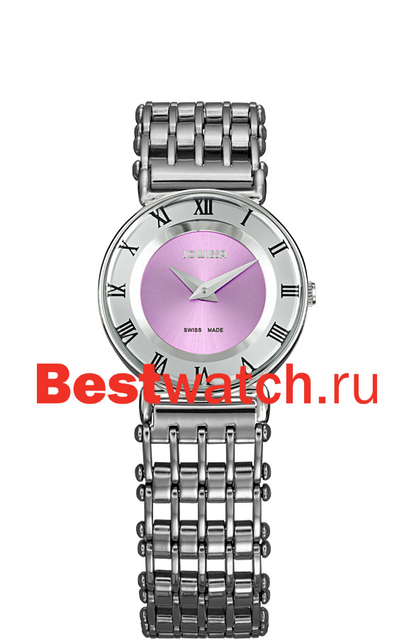 Часы Jowissa Roma J2.019.S