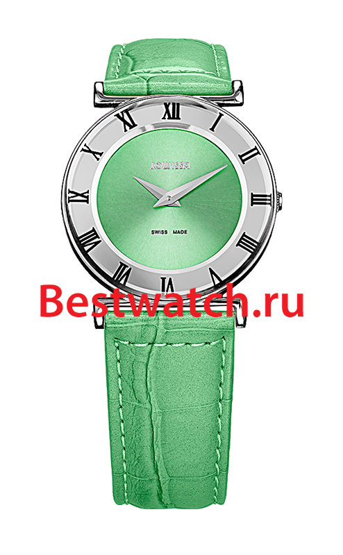 Часы Jowissa Roma J2.020.M