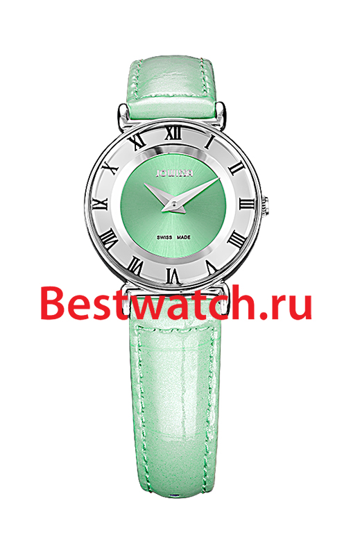 Часы Jowissa Roma J2.020.S