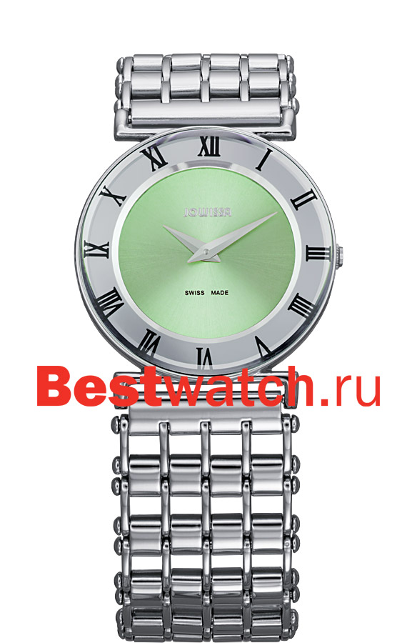 Часы Jowissa Roma J2.021.M