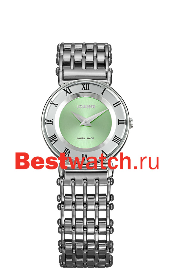 Часы Jowissa Roma J2.021.S