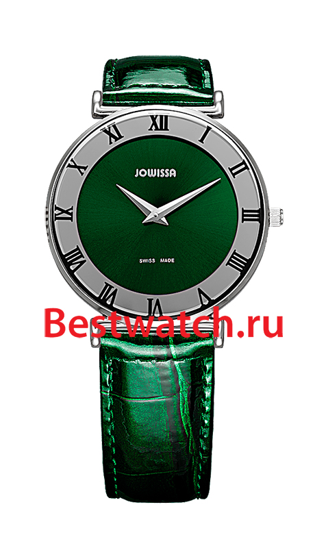 Часы Jowissa Roma J2.022.L
