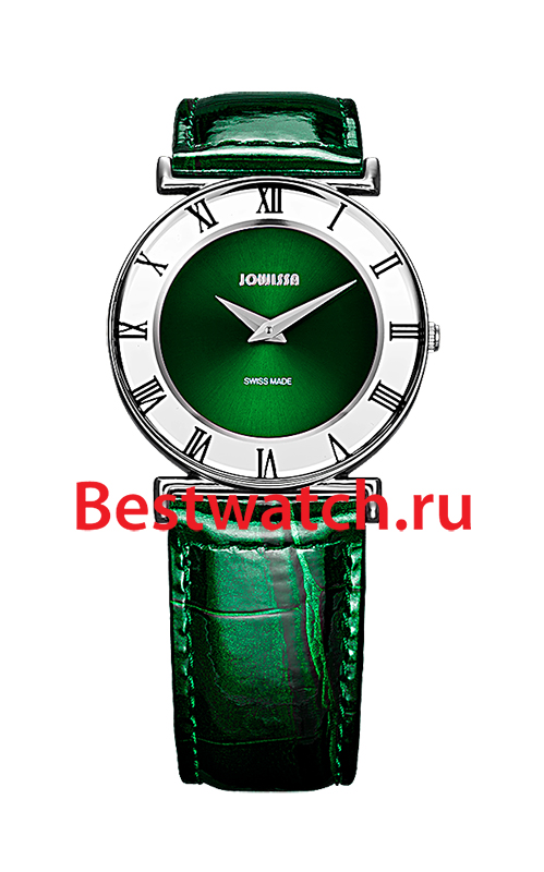 Часы Jowissa Roma J2.022.M