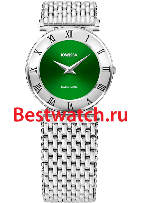 Часы Jowissa Roma J2.023.M
