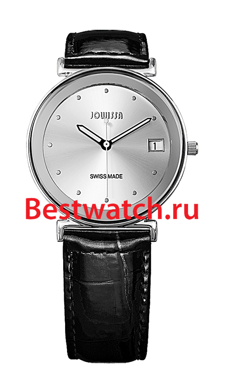 Часы Jowissa Strada J2.025.L