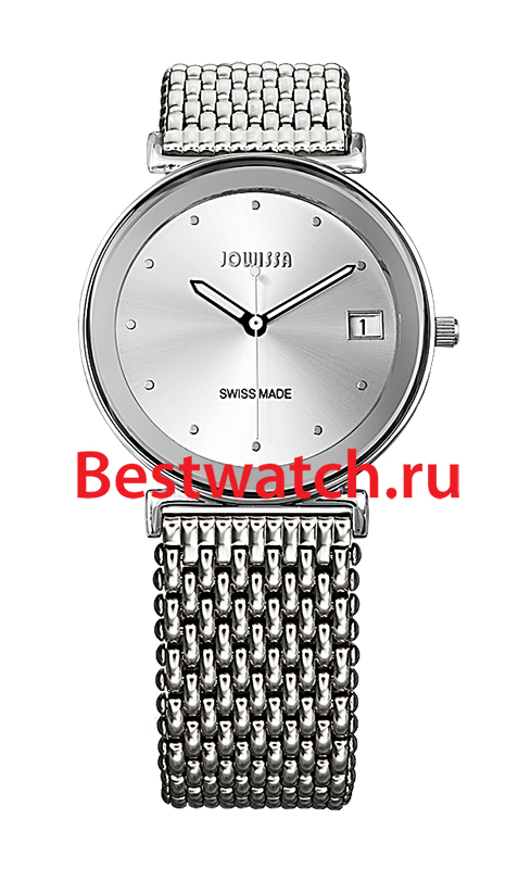 Часы Jowissa Strada J2.026.L