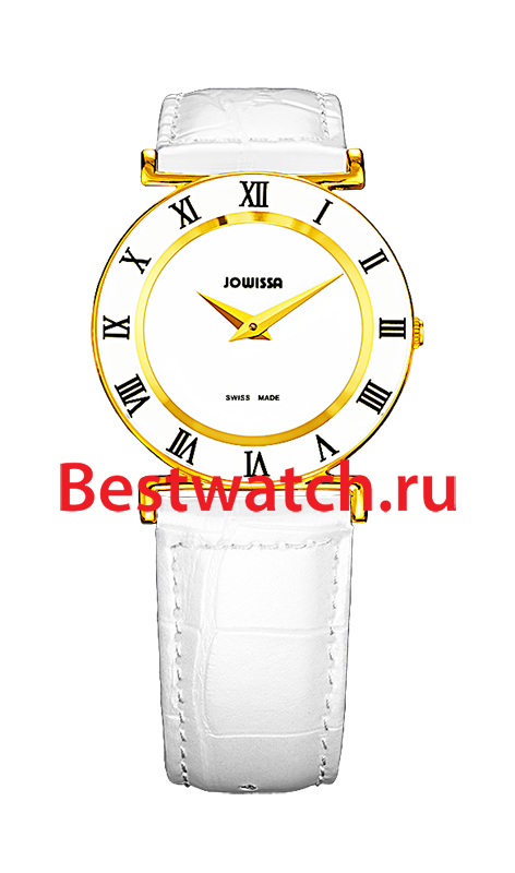 Часы Jowissa Roma J2.027.M