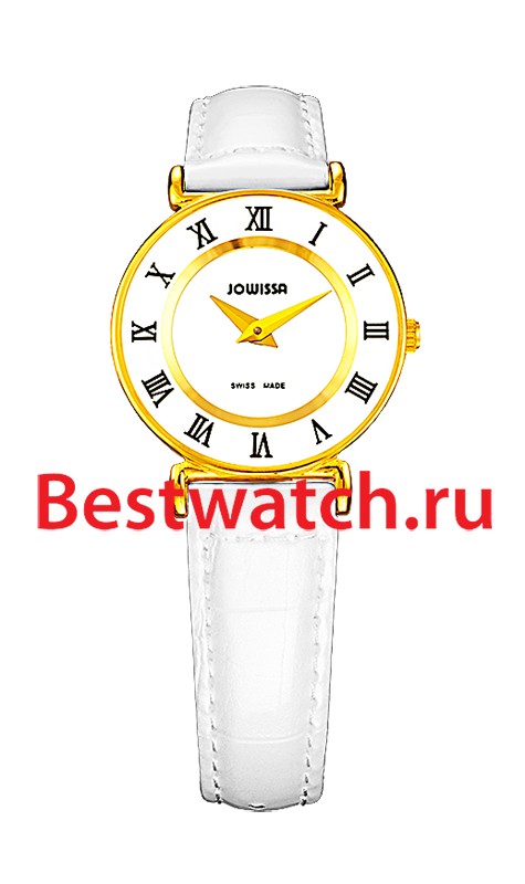 Часы Jowissa Roma J2.027.S