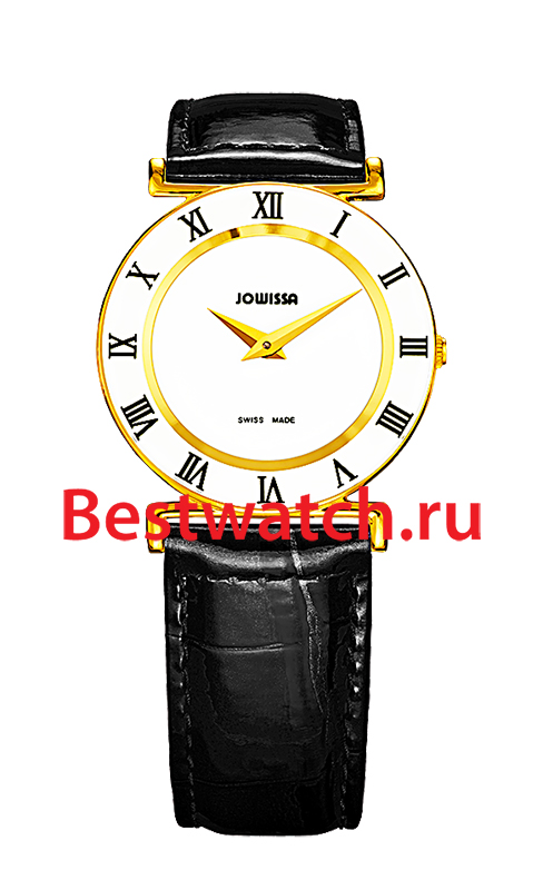 Часы Jowissa Roma J2.028.M
