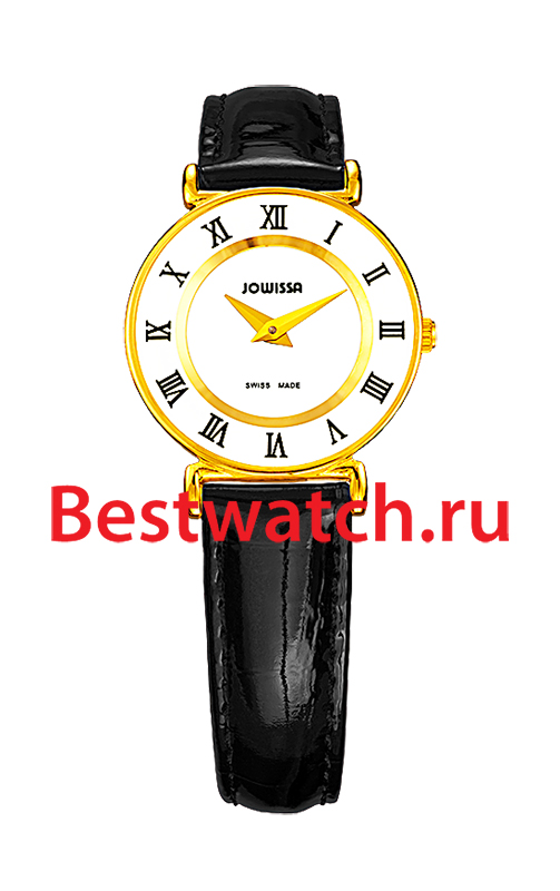 Часы Jowissa Roma J2.028.S