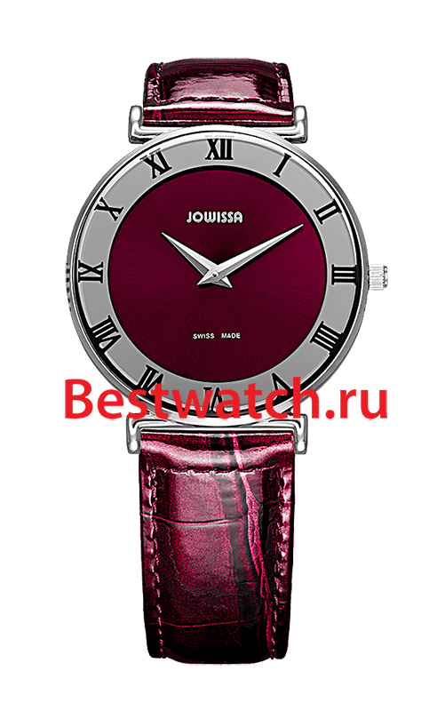 Часы Jowissa Roma J2.030.L
