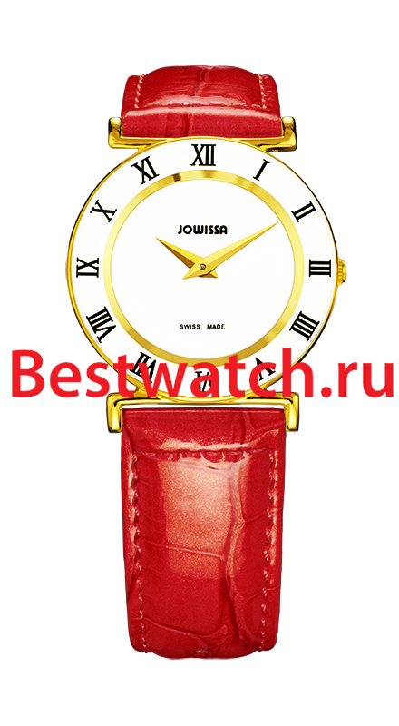 Часы Jowissa Roma J2.031.M