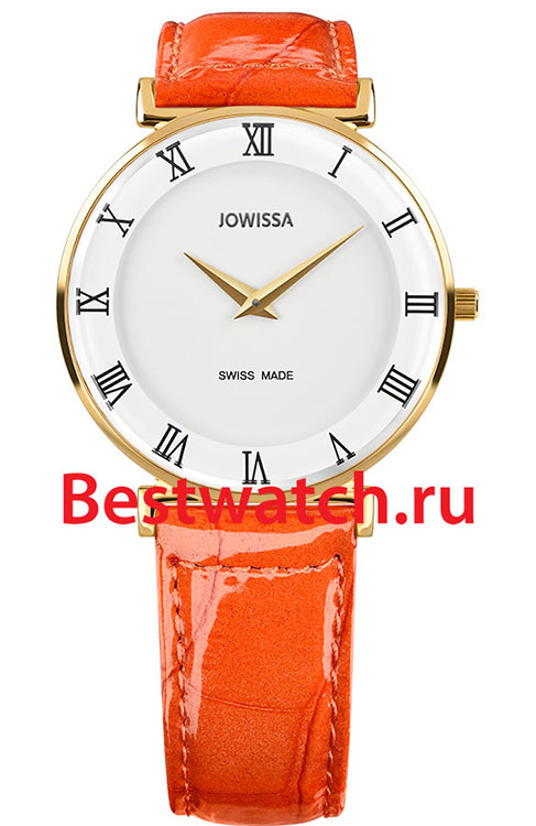 Часы Jowissa Roma J2.032.L