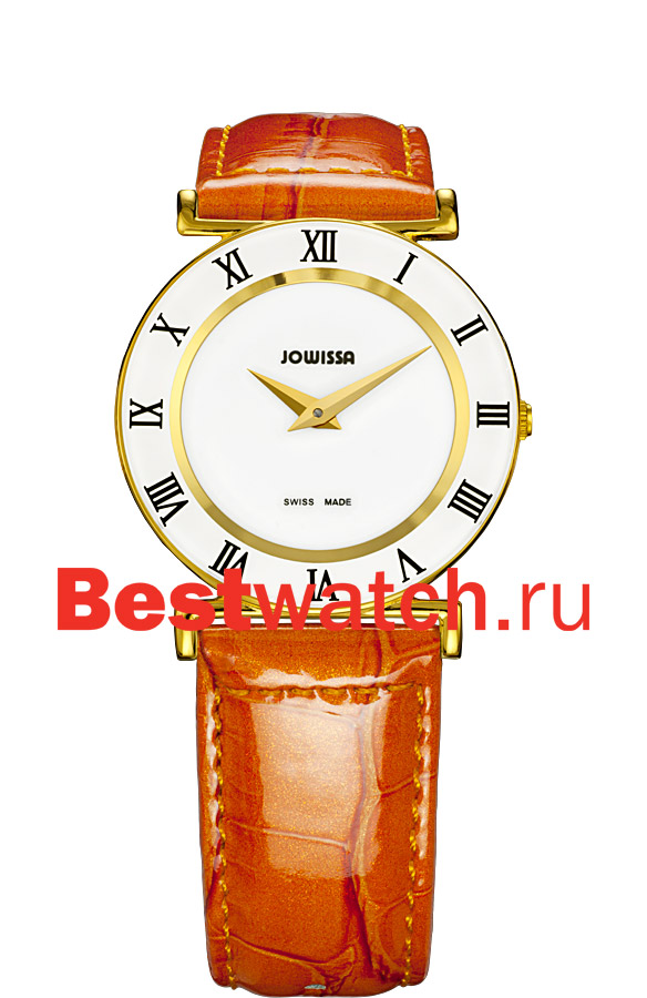 Часы Jowissa Roma J2.032.M