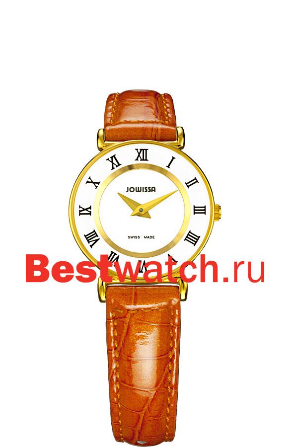 Часы Jowissa Roma J2.032.S